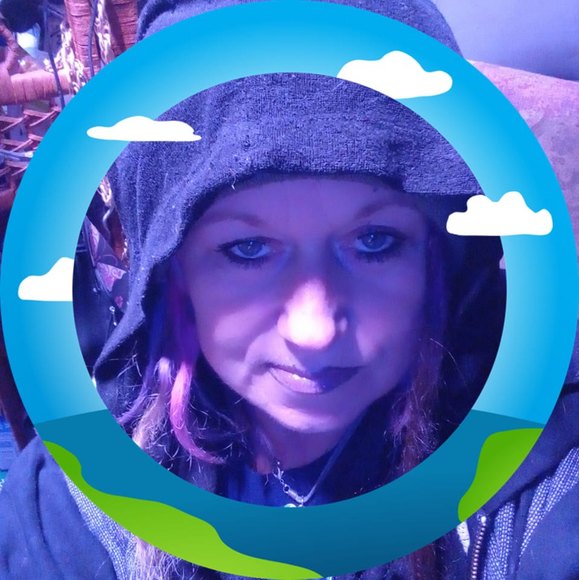 Meet your Posher, Cinbad - Picture 1 of 1